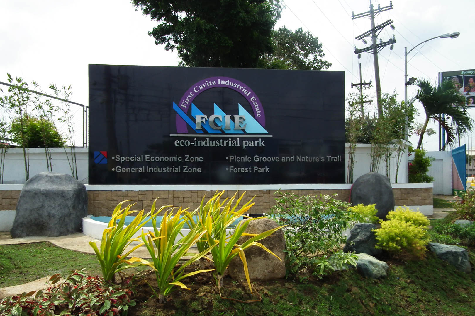 Slide 4